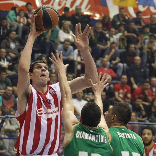 Razglednice iz Pionira Razglednice iz Pionira